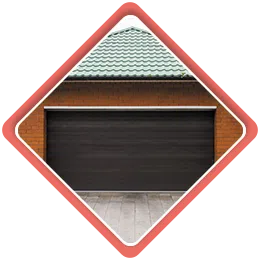 Denver Express Garage Door Repair Service Denver, CO 303-569-7807 - ab-01