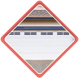 Denver Express Garage Door Repair Service Denver, CO 303-569-7807 - ab-03