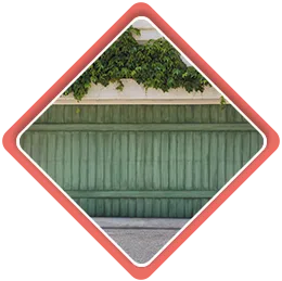 Denver Express Garage Door Repair Service Denver, CO 303-569-7807 - ab-04