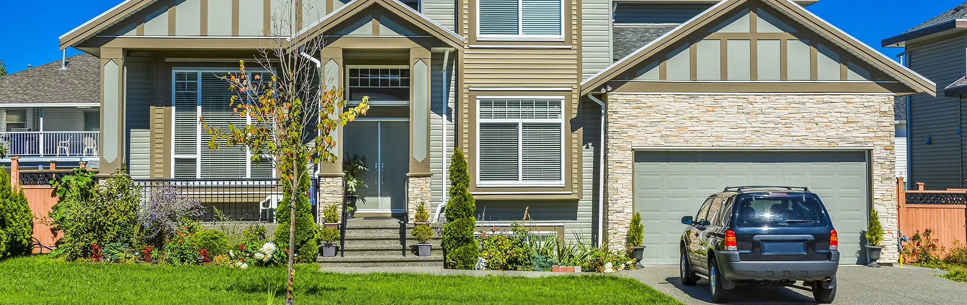 logo-image - banner41-01