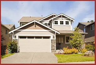 Express Garage Door Service Denver, CO 303-569-7807 - cont-about
