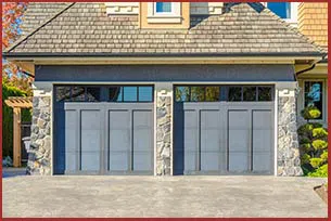 Express Garage Door Service Denver, CO 303-569-7807 - cont-custom