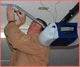 Express Garage Door Service Denver, CO 303-569-7807 Express Garage Door Service Denver, CO 303-569-7807 - cont-dooropener