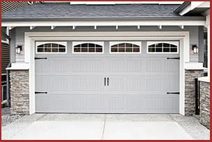 Express Garage Door Service Denver, CO 303-569-7807 - cont-garagedoor