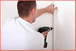 Express Garage Door Service Denver, CO 303-569-7807 - cont-install