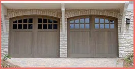 Express Garage Door Service Denver, CO 303-569-7807 - cont-over