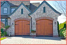 Express Garage Door Service Denver, CO 303-569-7807 - cont-res