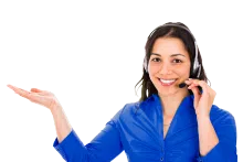 Express Garage Door Service Denver, CO 303-569-7807 - lady-01