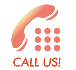 Express Garage Door Service Denver, CO 303-569-7807 - sb-call