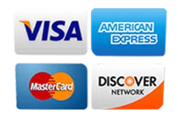 Express Garage Door Service Denver, CO 303-569-7807 - sb-card