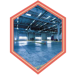 Express Garage Door Service Denver, CO 303-569-7807 Express Garage Door Service Denver, CO 303-569-7807