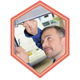 Express Garage Door Service Denver, CO 303-569-7807 Express Garage Door Service Denver, CO 303-569-7807