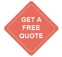 Express Garage Door Service Denver, CO 303-569-7807 - sb-get