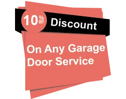 Express Garage Door Service Denver, CO 303-569-7807 - sb-offer