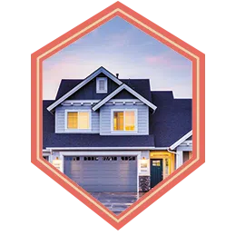 Express Garage Door Service Denver, CO 303-569-7807 Express Garage Door Service Denver, CO 303-569-7807