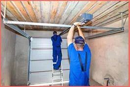 Express Garage Door Service Denver, CO 303-569-7807 Express Garage Door Service Denver, CO 303-569-7807
